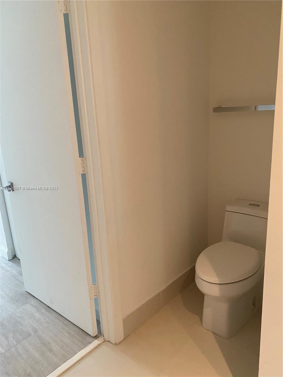 BRICKELL HEIGHTS WEST CON - Residential