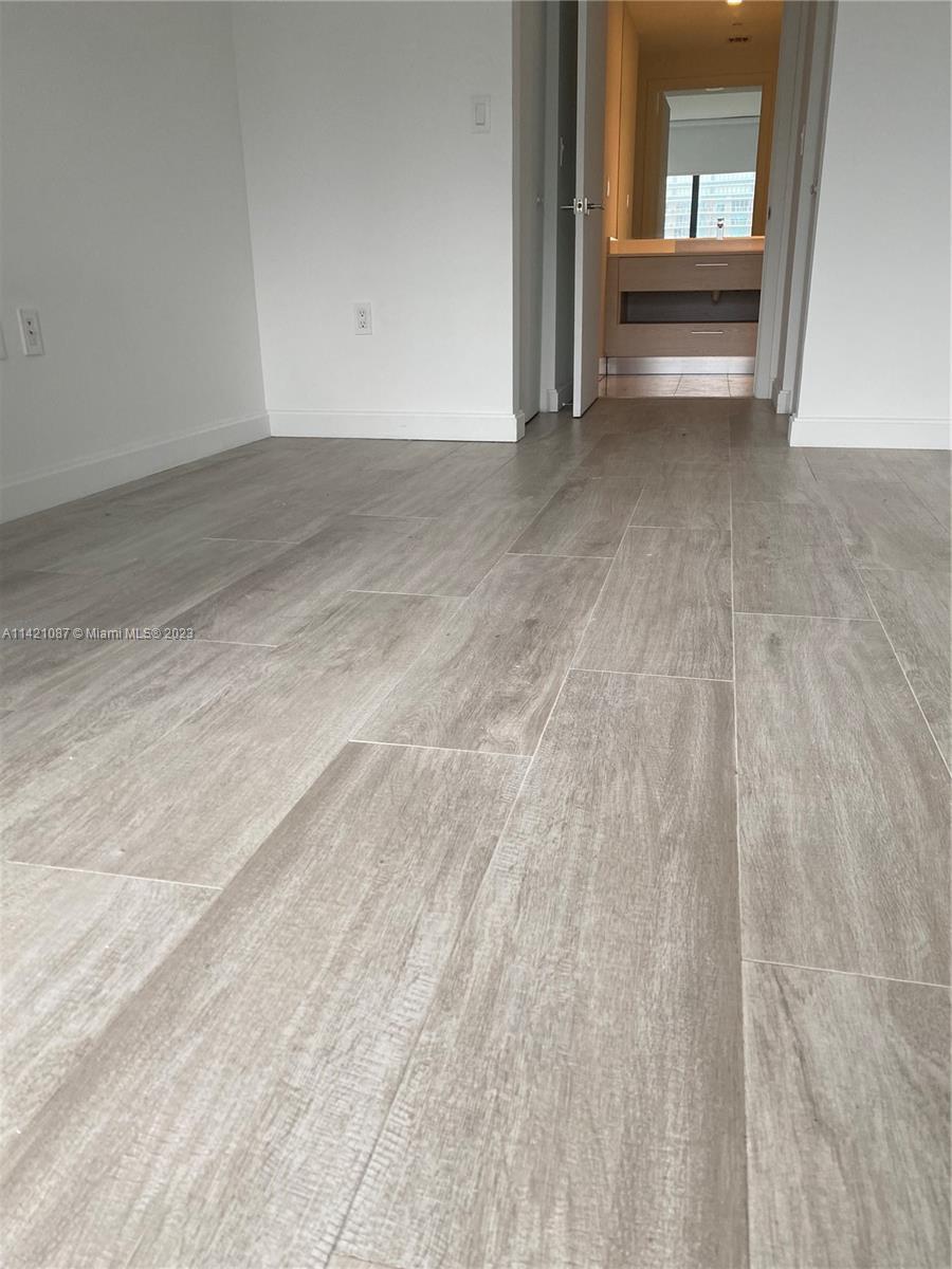 BRICKELL HEIGHTS WEST CON - Residential