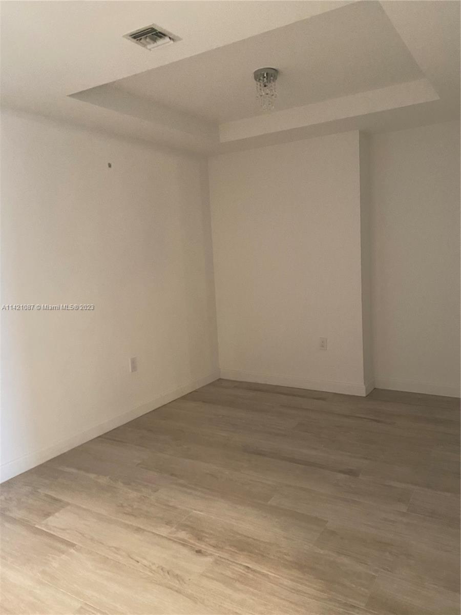 BRICKELL HEIGHTS WEST CON - Residential