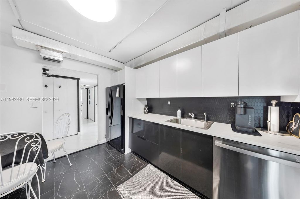 Photo of 800 Parkview Dr #230, Hallandale Beach, FL 33009 (MLS # A11992946)