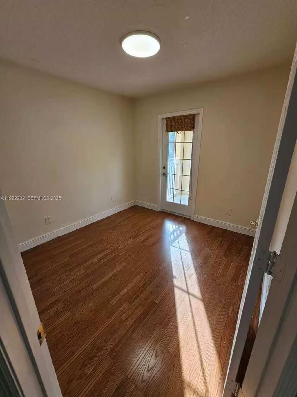 Photo of 2816 NW 99th Ter, Sunrise, FL 33322 (MLS # A11922232)