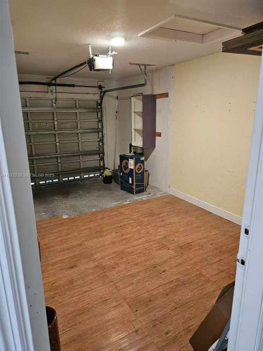 Photo of 2816 NW 99th Ter, Sunrise, FL 33322 (MLS # A11922232)