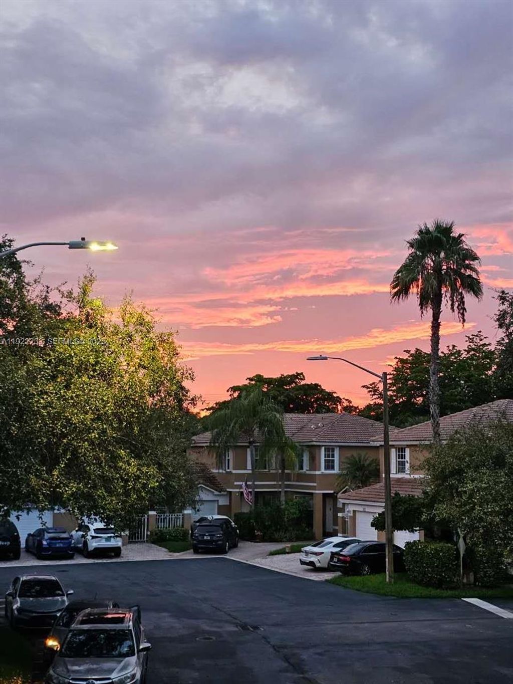 Photo of 2816 NW 99th Ter, Sunrise, FL 33322 (MLS # A11922232)