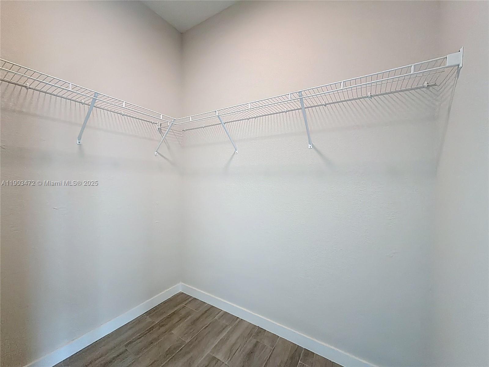 PROSPECT GARDENS - Residential Lease