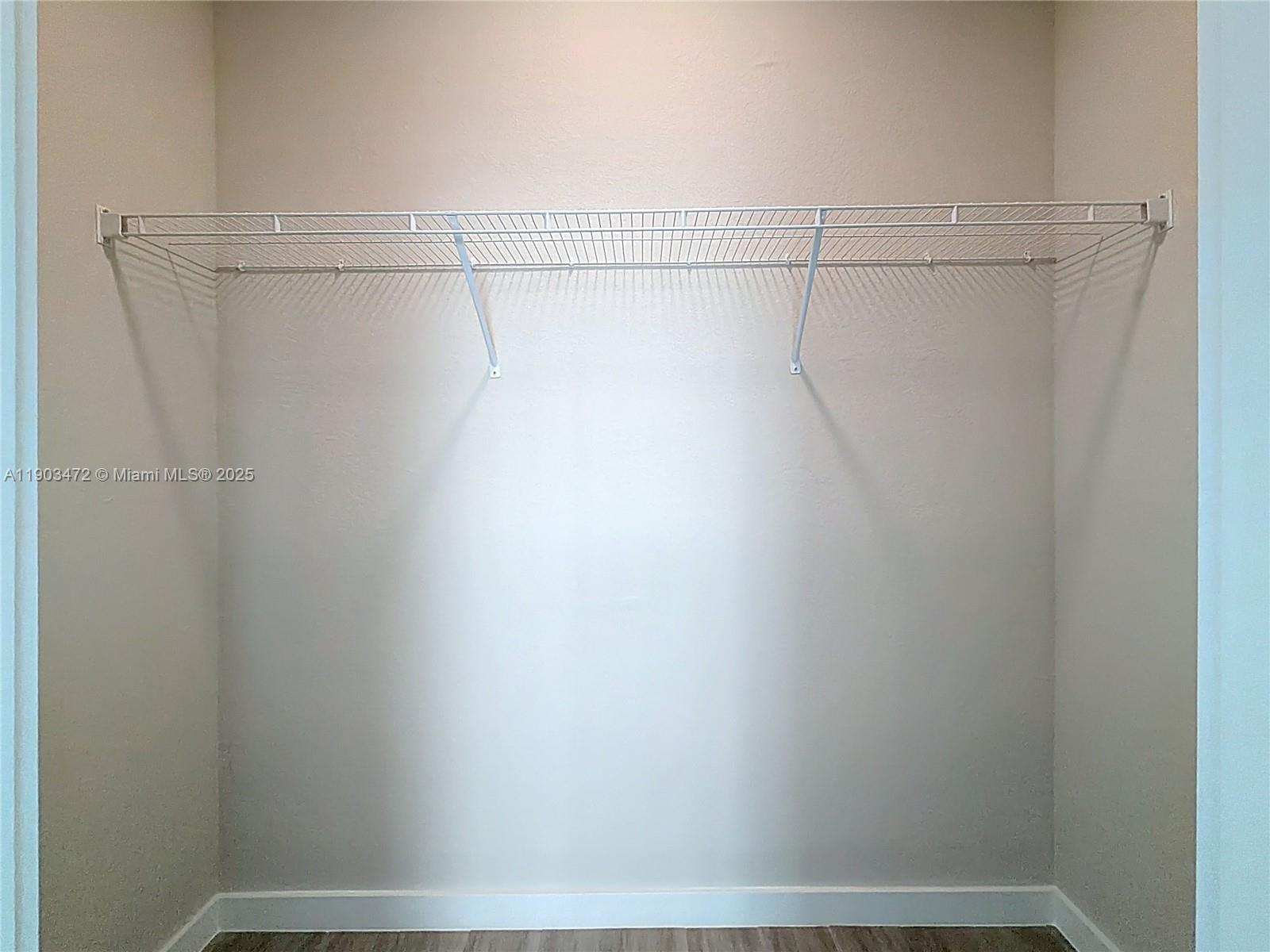 PROSPECT GARDENS - Residential Lease