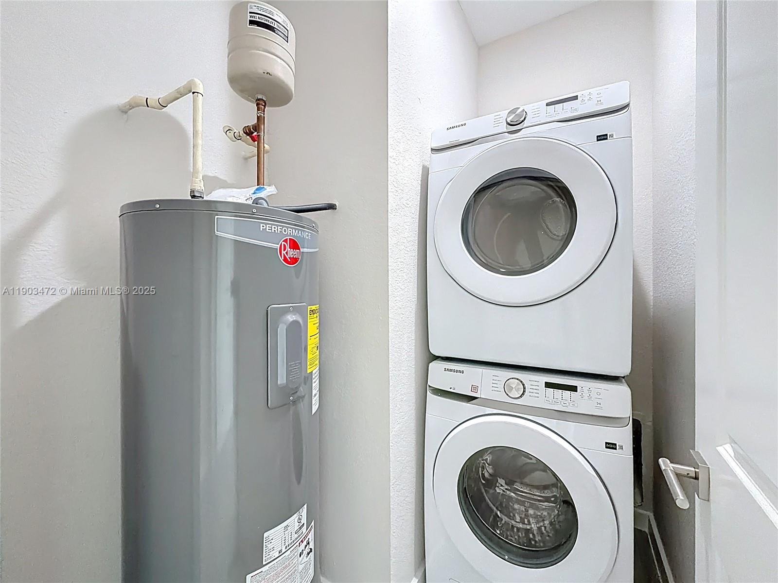 PROSPECT GARDENS - Residential Lease