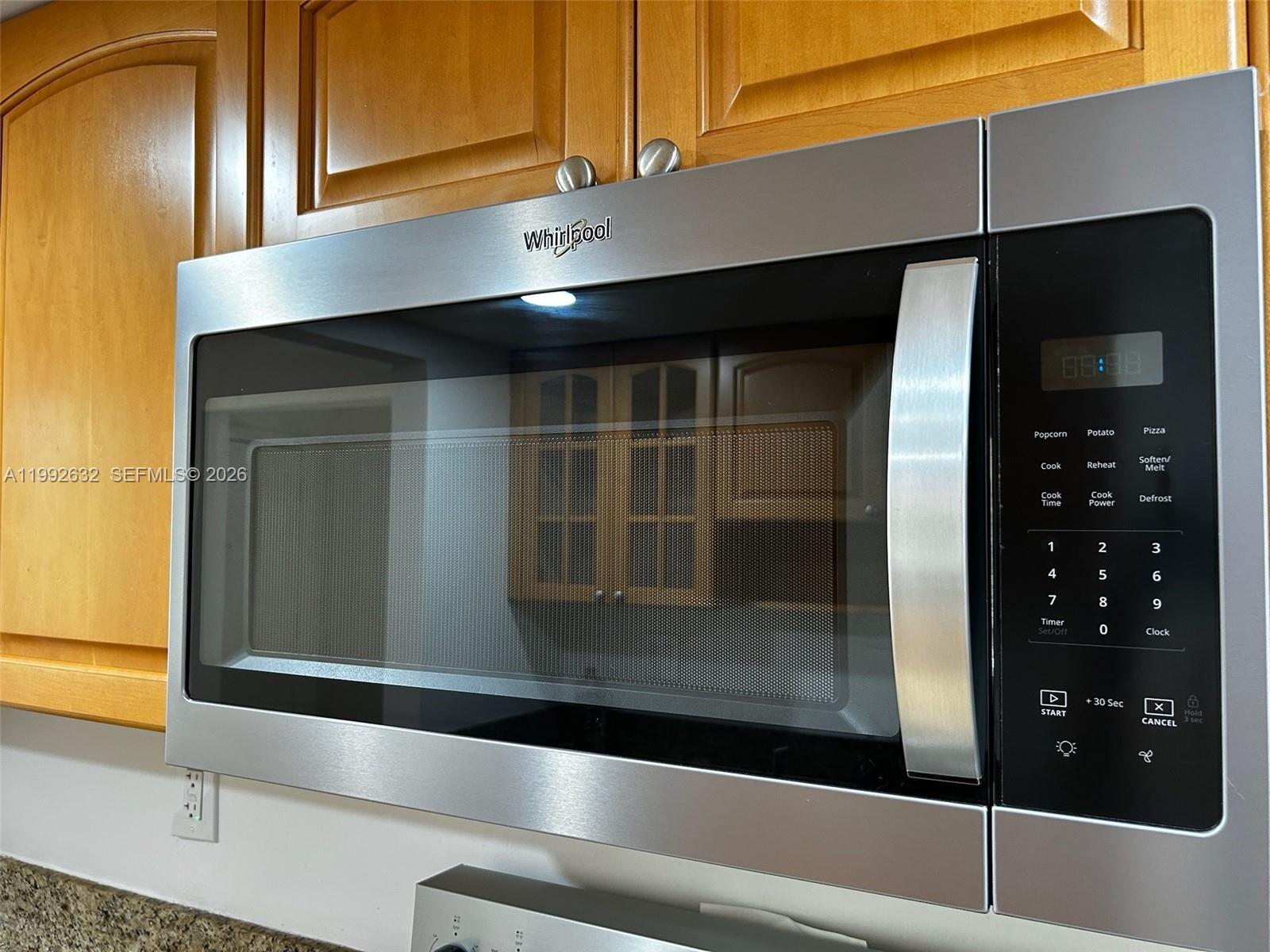 PLANTATION FOREST CONDO - Residential