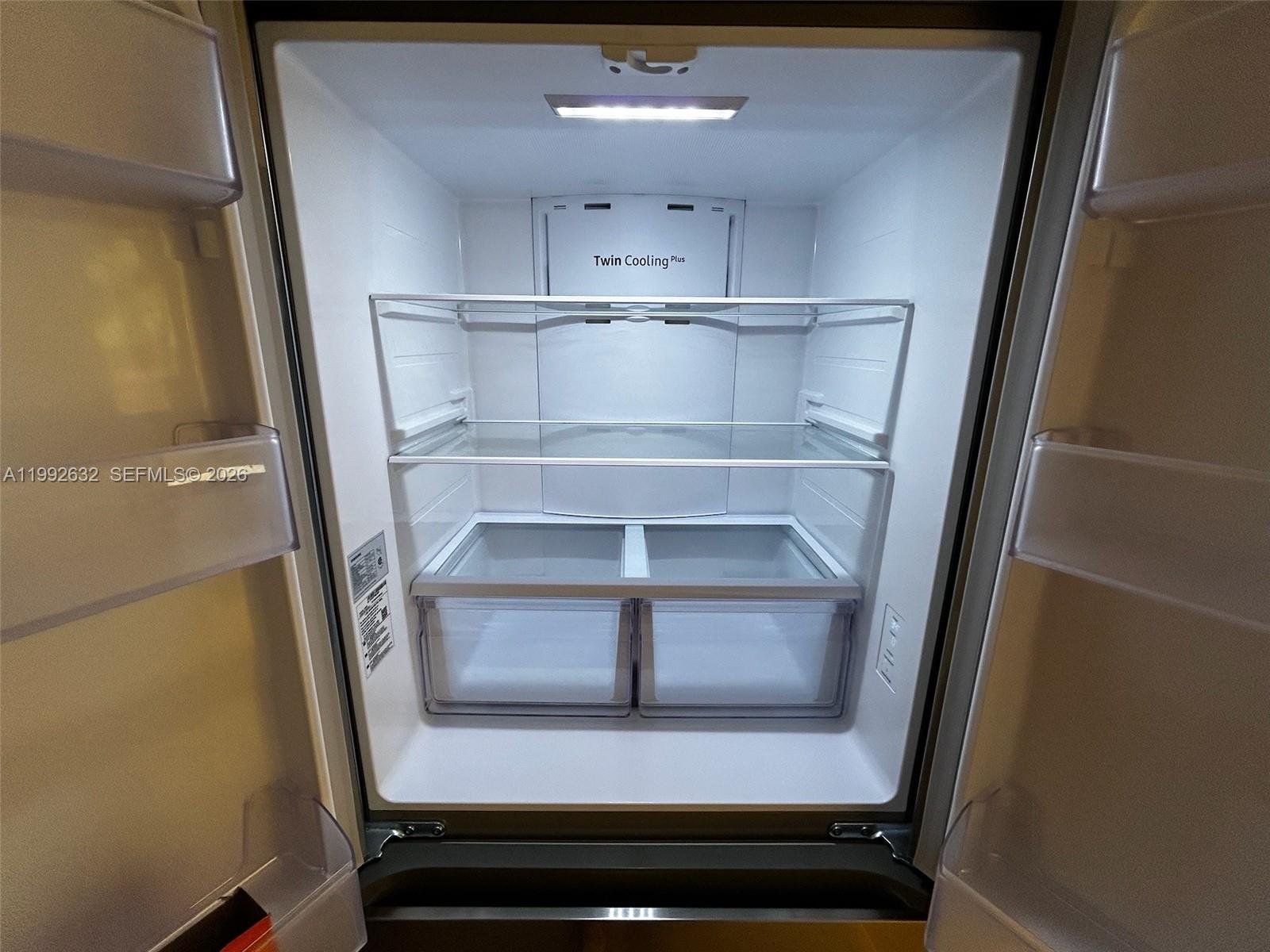 PLANTATION FOREST CONDO - Residential