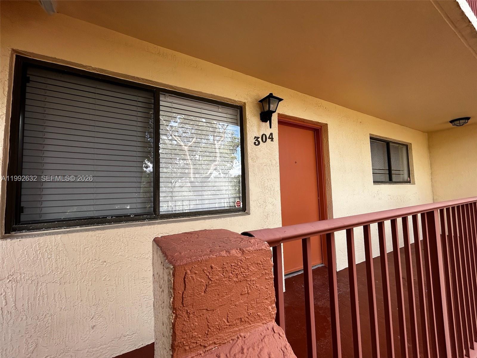 PLANTATION FOREST CONDO - Residential