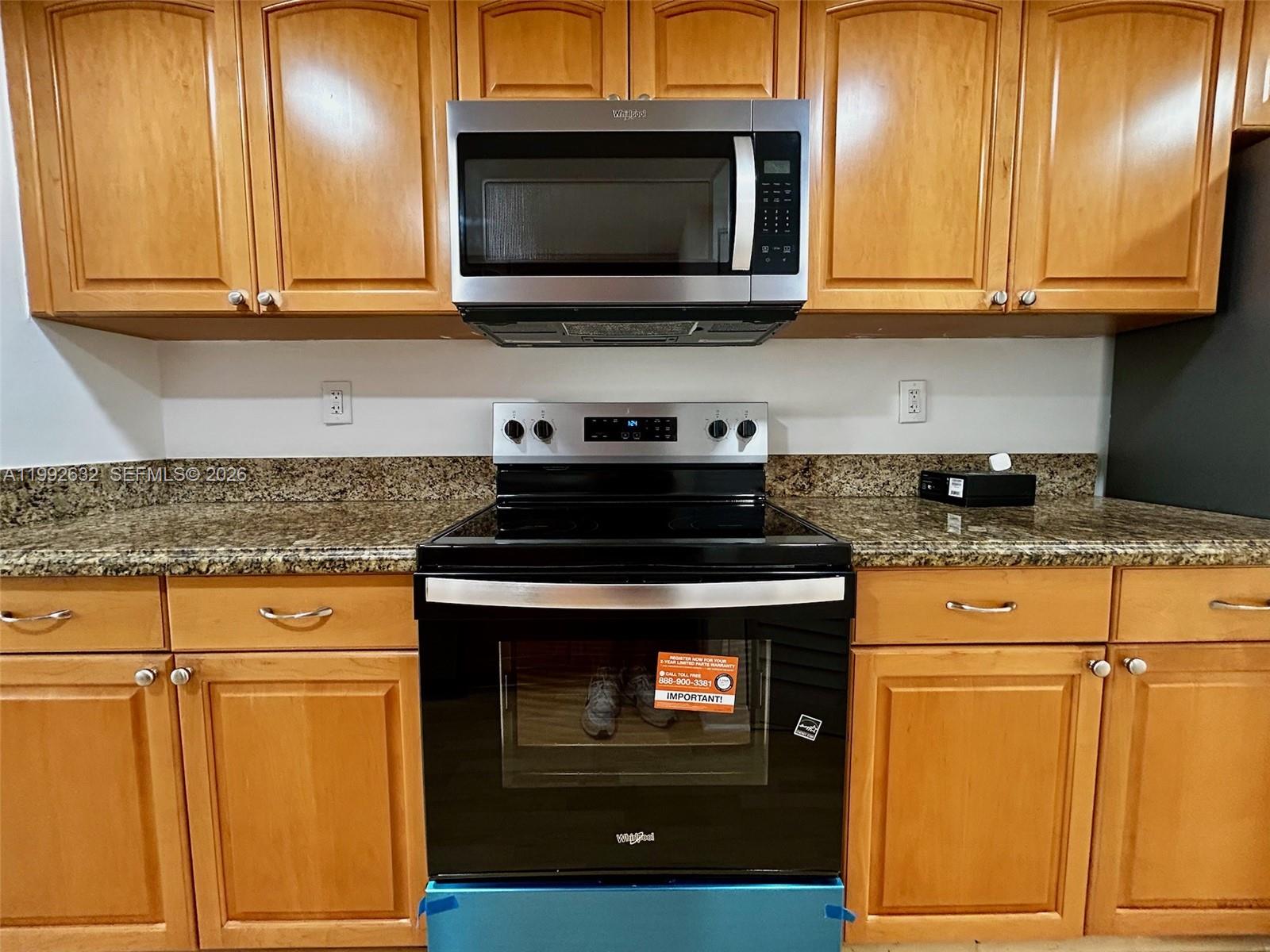 PLANTATION FOREST CONDO - Residential