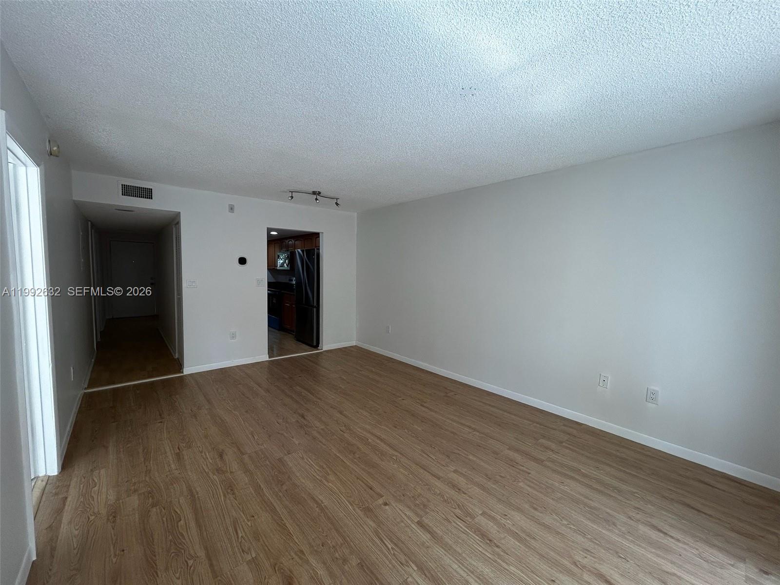 PLANTATION FOREST CONDO - Residential