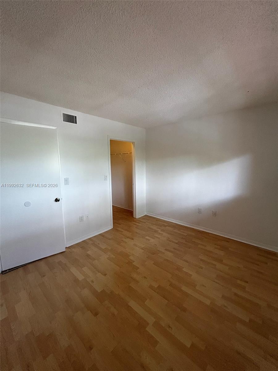 PLANTATION FOREST CONDO - Residential