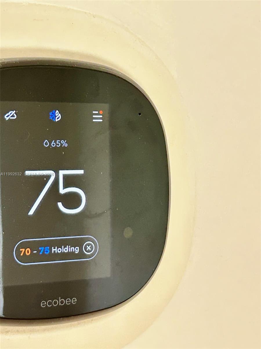 PLANTATION FOREST CONDO - Residential