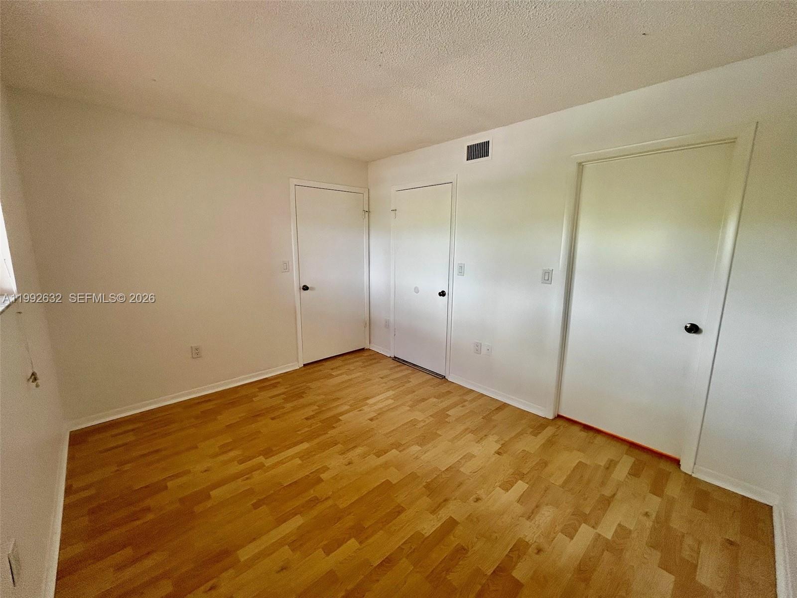 PLANTATION FOREST CONDO - Residential