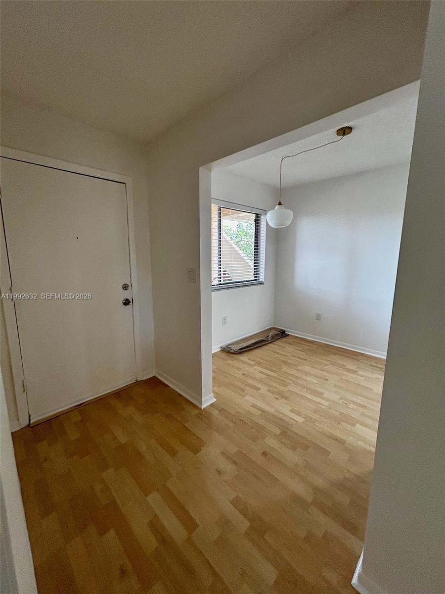 PLANTATION FOREST CONDO - Residential