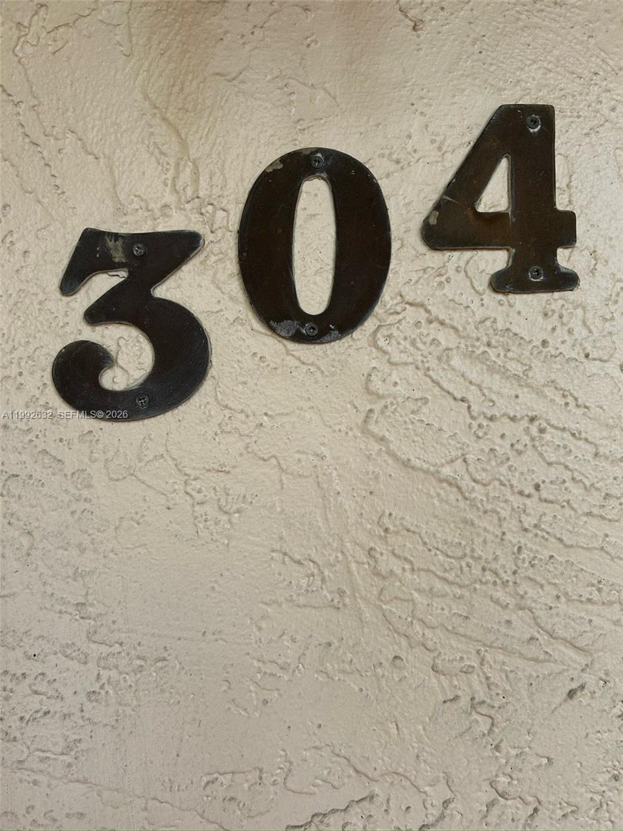 PLANTATION FOREST CONDO - Residential