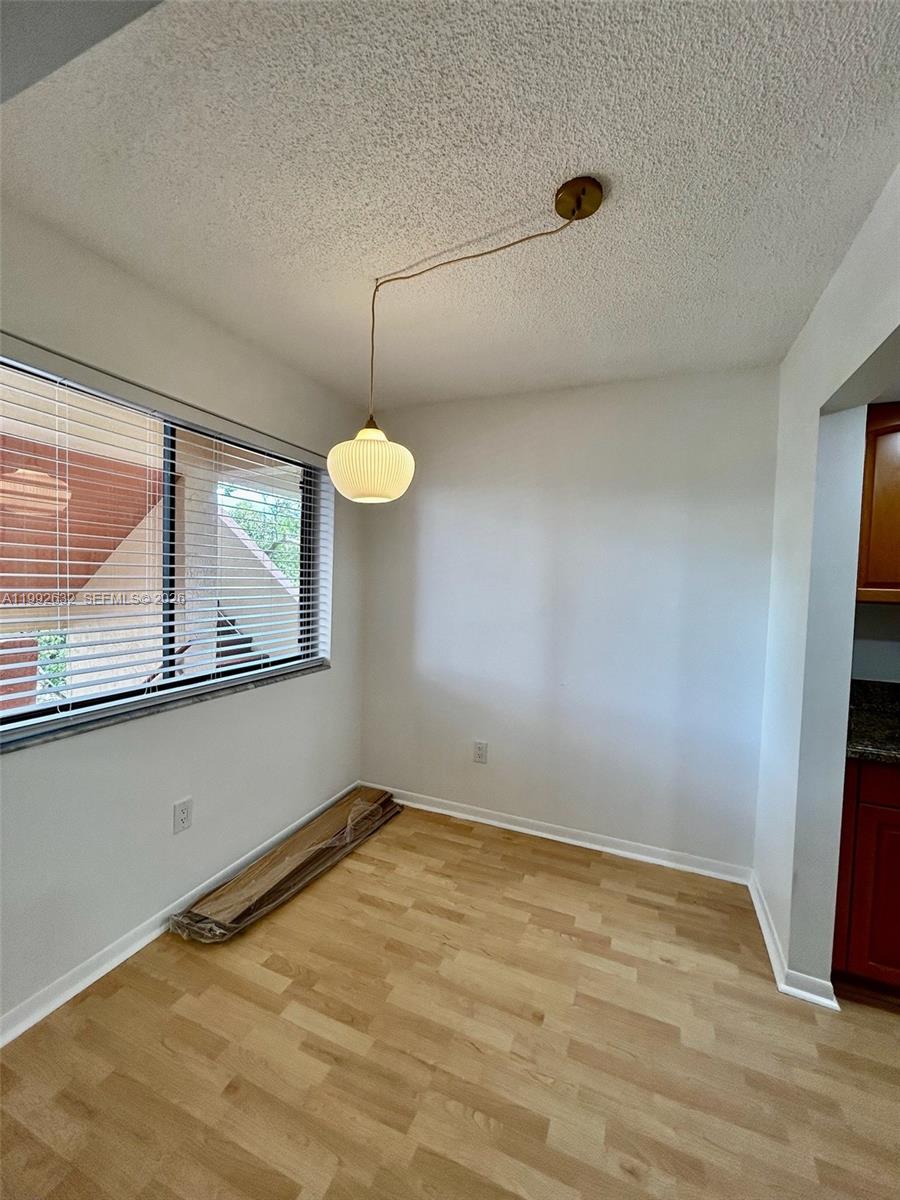 PLANTATION FOREST CONDO - Residential