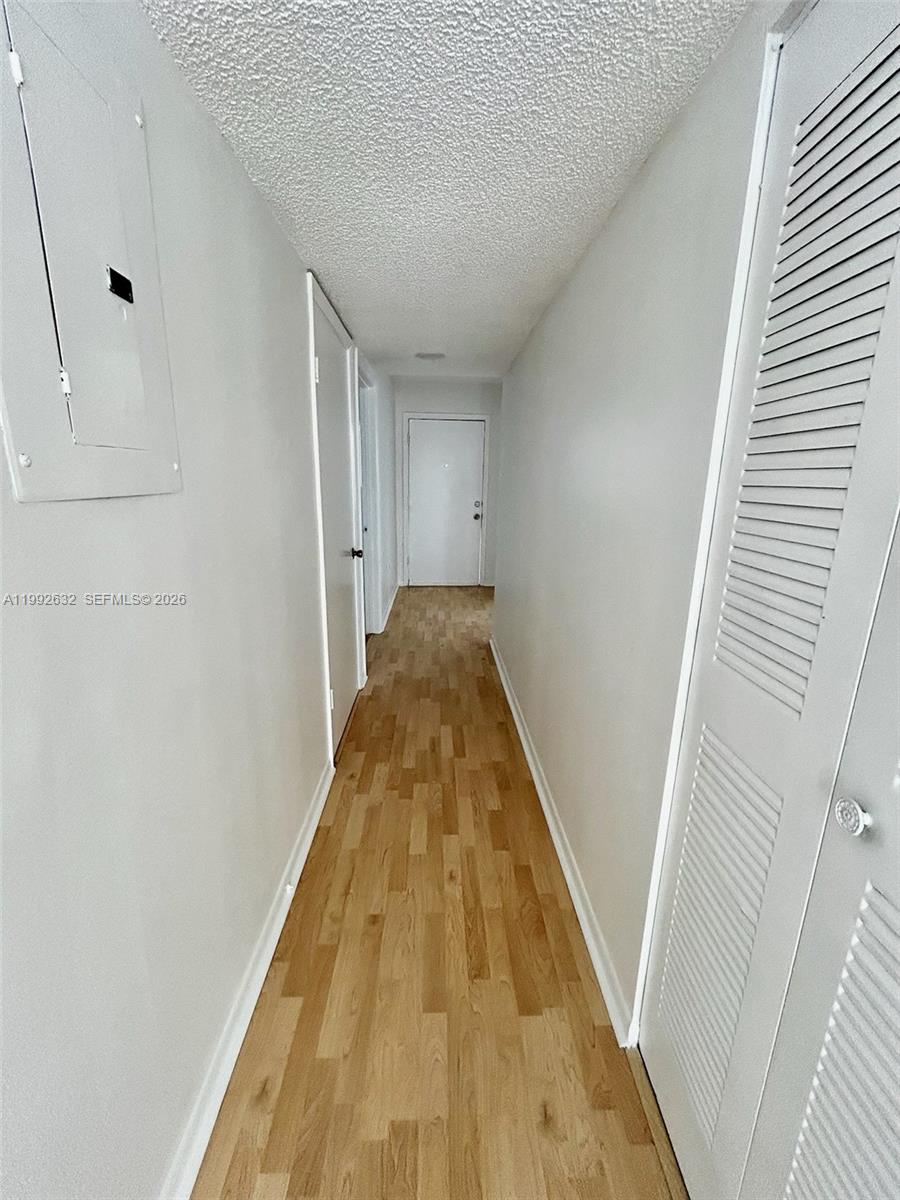 PLANTATION FOREST CONDO - Residential