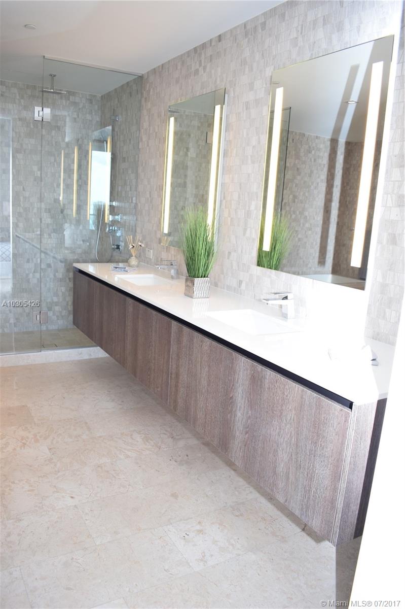 REACH CONDO - Residential Lease