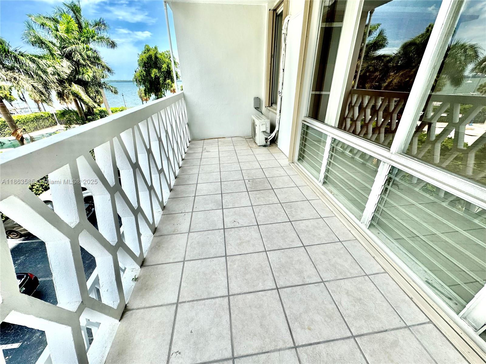 1430 Brickell Bay Dr 301