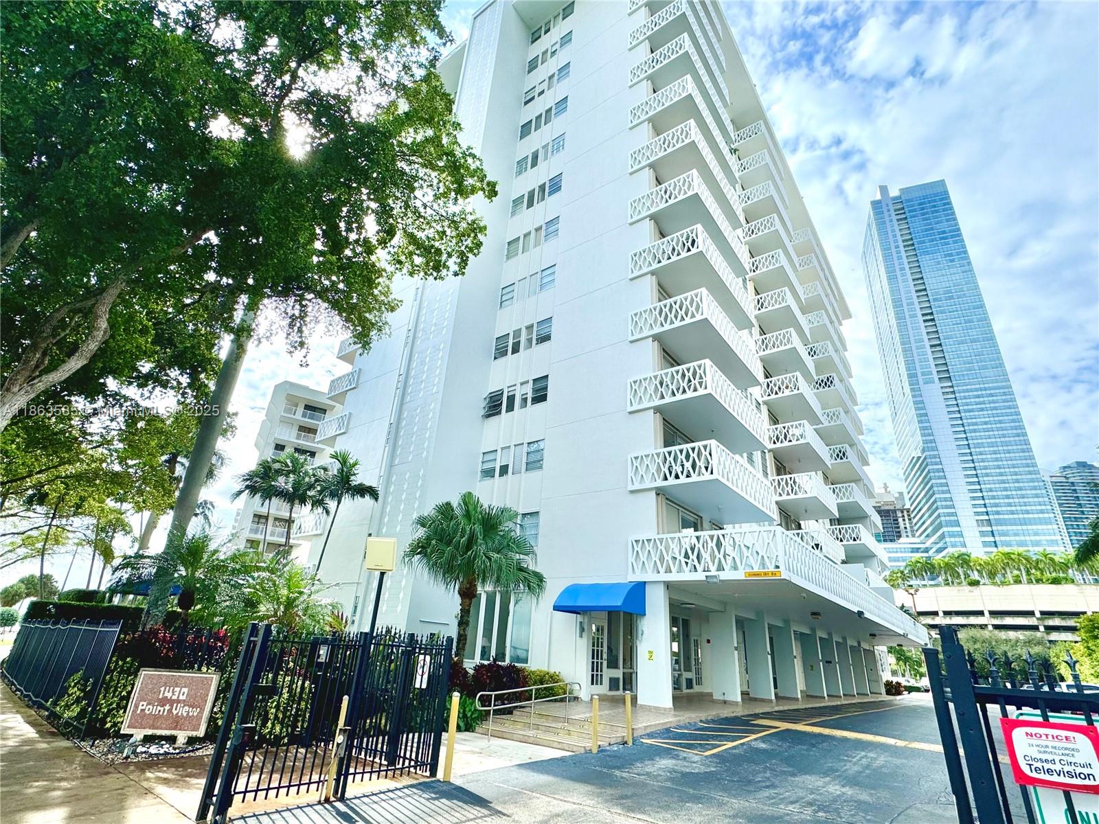 1430 Brickell Bay Dr 301