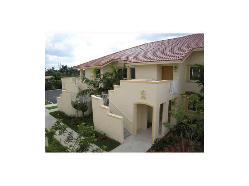 Jasmine Lakes Phase II - Residential Lease