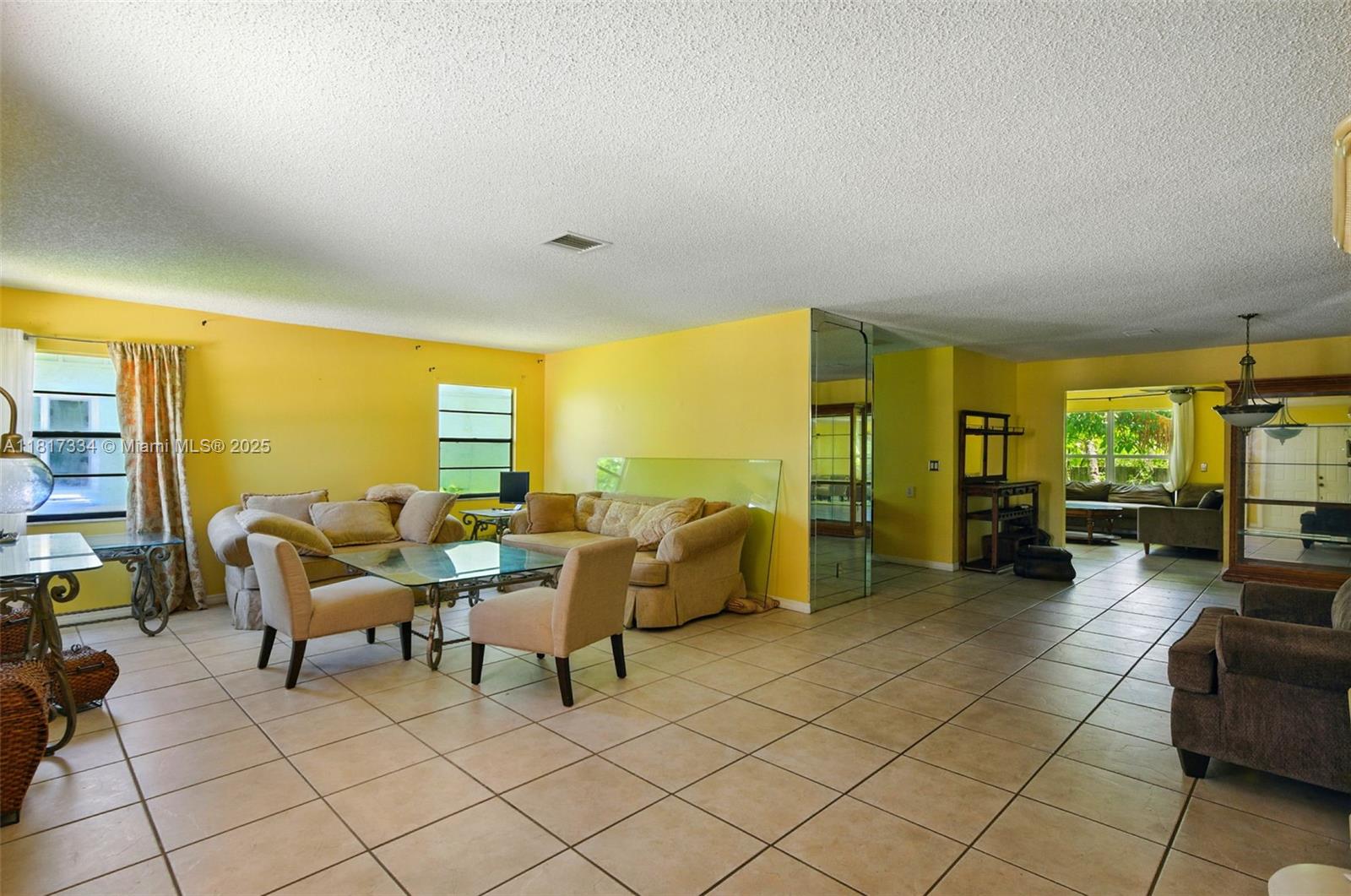 7420 SW 14th Pl