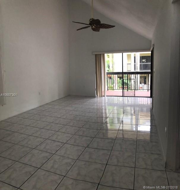 ELAN AT CALUSA CONDO X - Residential Lease