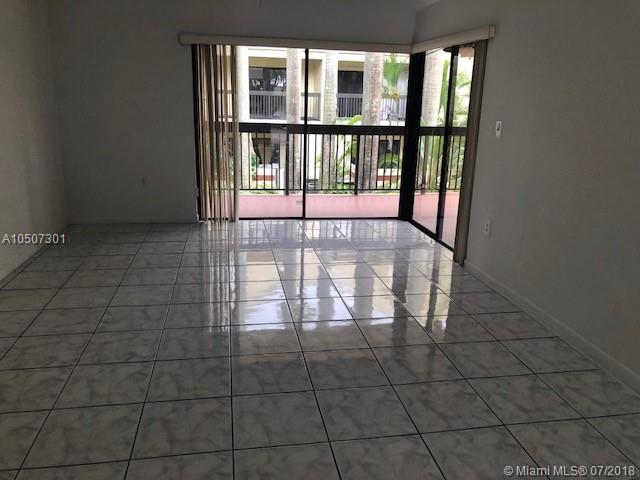 ELAN AT CALUSA CONDO X - Residential Lease