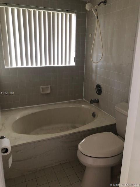 ELAN AT CALUSA CONDO X - Residential Lease