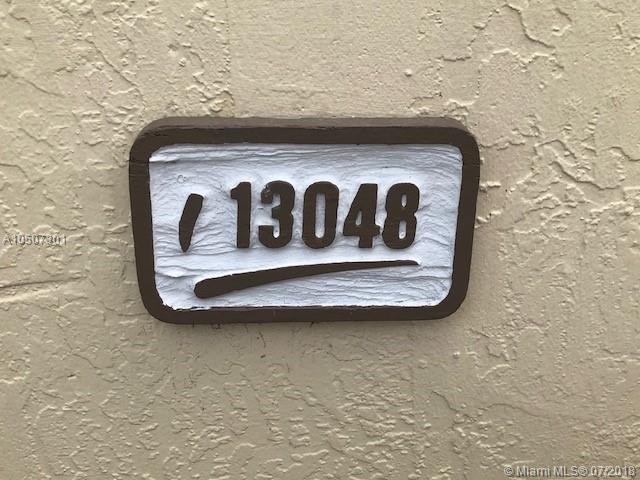 ELAN AT CALUSA CONDO X - Residential Lease