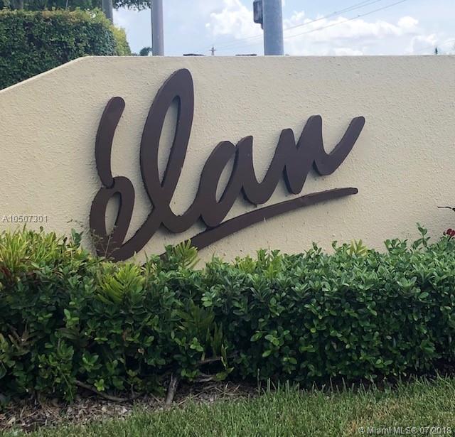 ELAN AT CALUSA CONDO X - Residential Lease