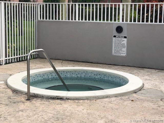 ELAN AT CALUSA CONDO X - Residential Lease