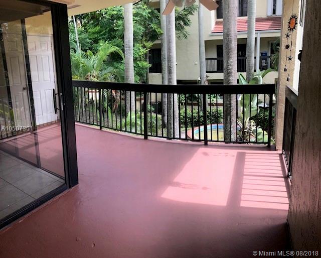 ELAN AT CALUSA CONDO X - Residential Lease