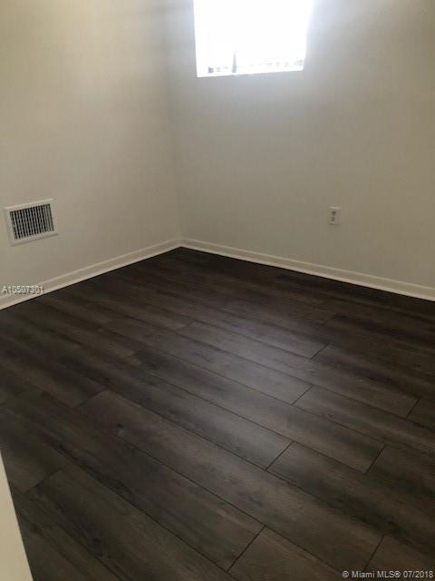 ELAN AT CALUSA CONDO X - Residential Lease