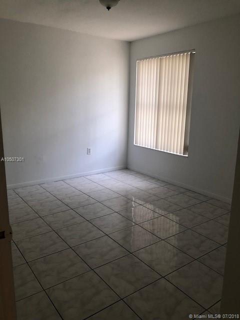ELAN AT CALUSA CONDO X - Residential Lease