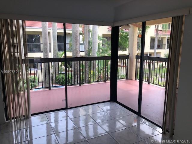 ELAN AT CALUSA CONDO X - Residential Lease