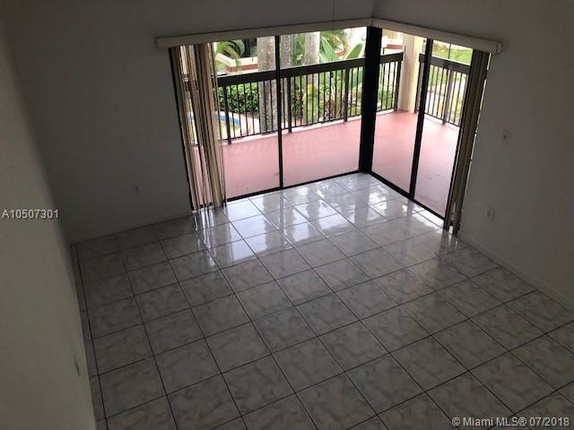 ELAN AT CALUSA CONDO X - Residential Lease