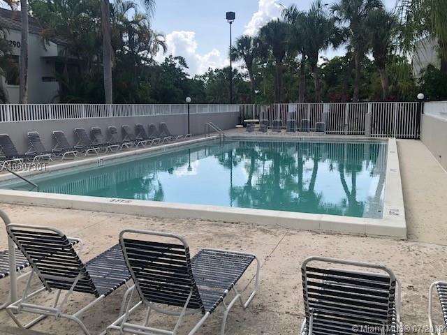 ELAN AT CALUSA CONDO X - Residential Lease