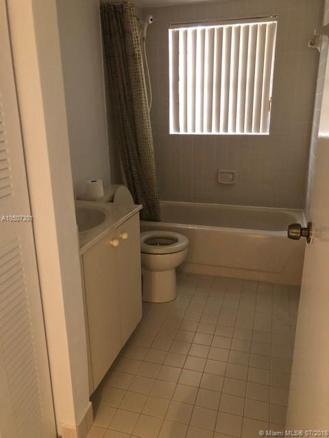 ELAN AT CALUSA CONDO X - Residential Lease