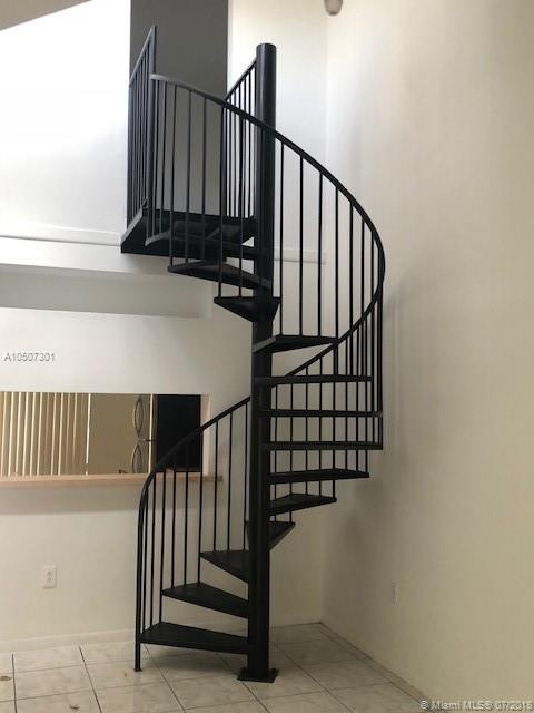 ELAN AT CALUSA CONDO X - Residential Lease
