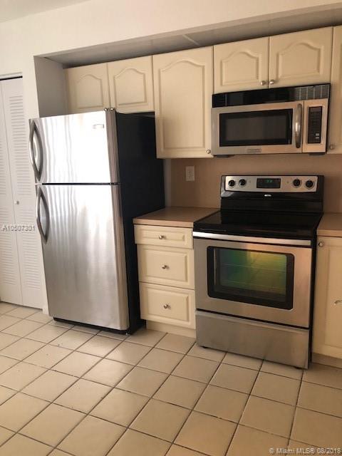 ELAN AT CALUSA CONDO X - Residential Lease