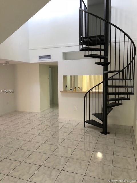 ELAN AT CALUSA CONDO X - Residential Lease