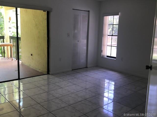 ELAN AT CALUSA CONDO X - Residential Lease