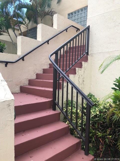 ELAN AT CALUSA CONDO X - Residential Lease