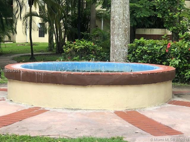 ELAN AT CALUSA CONDO X - Residential Lease