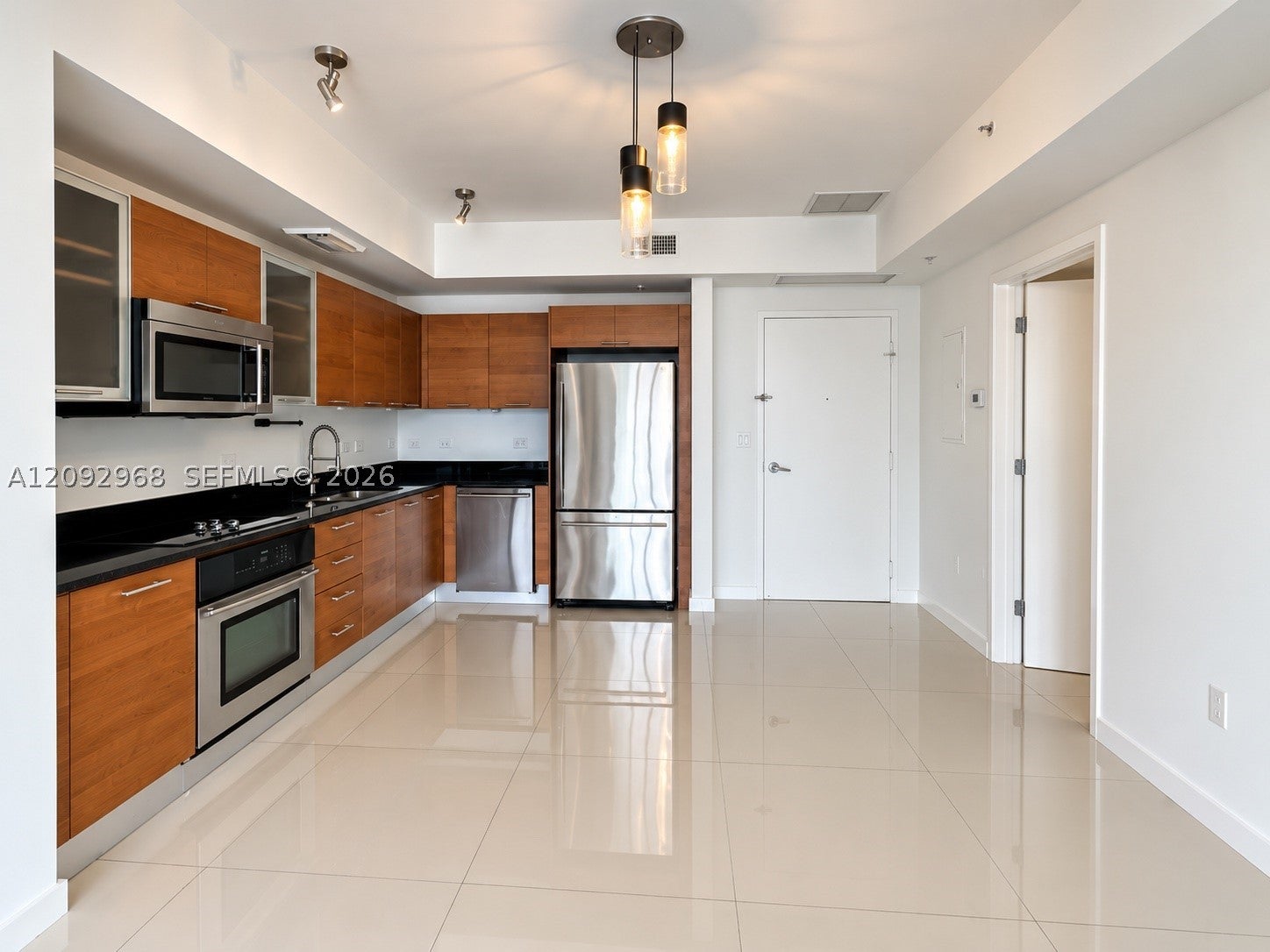 3470 E Coast Ave H1712