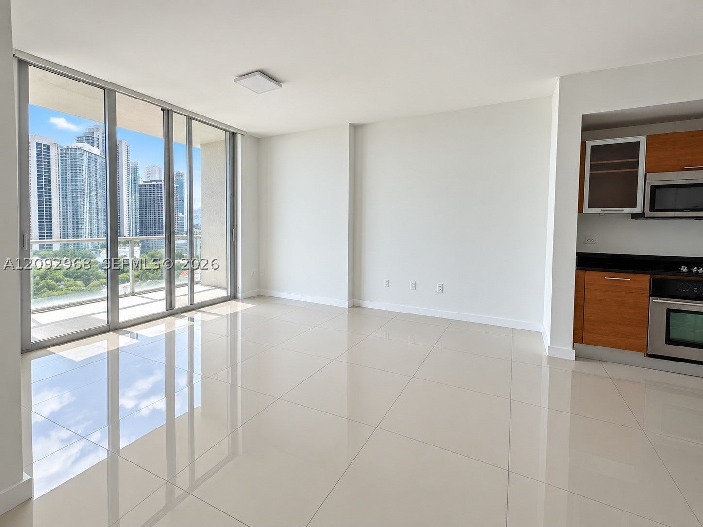 3470 E Coast Ave H1712