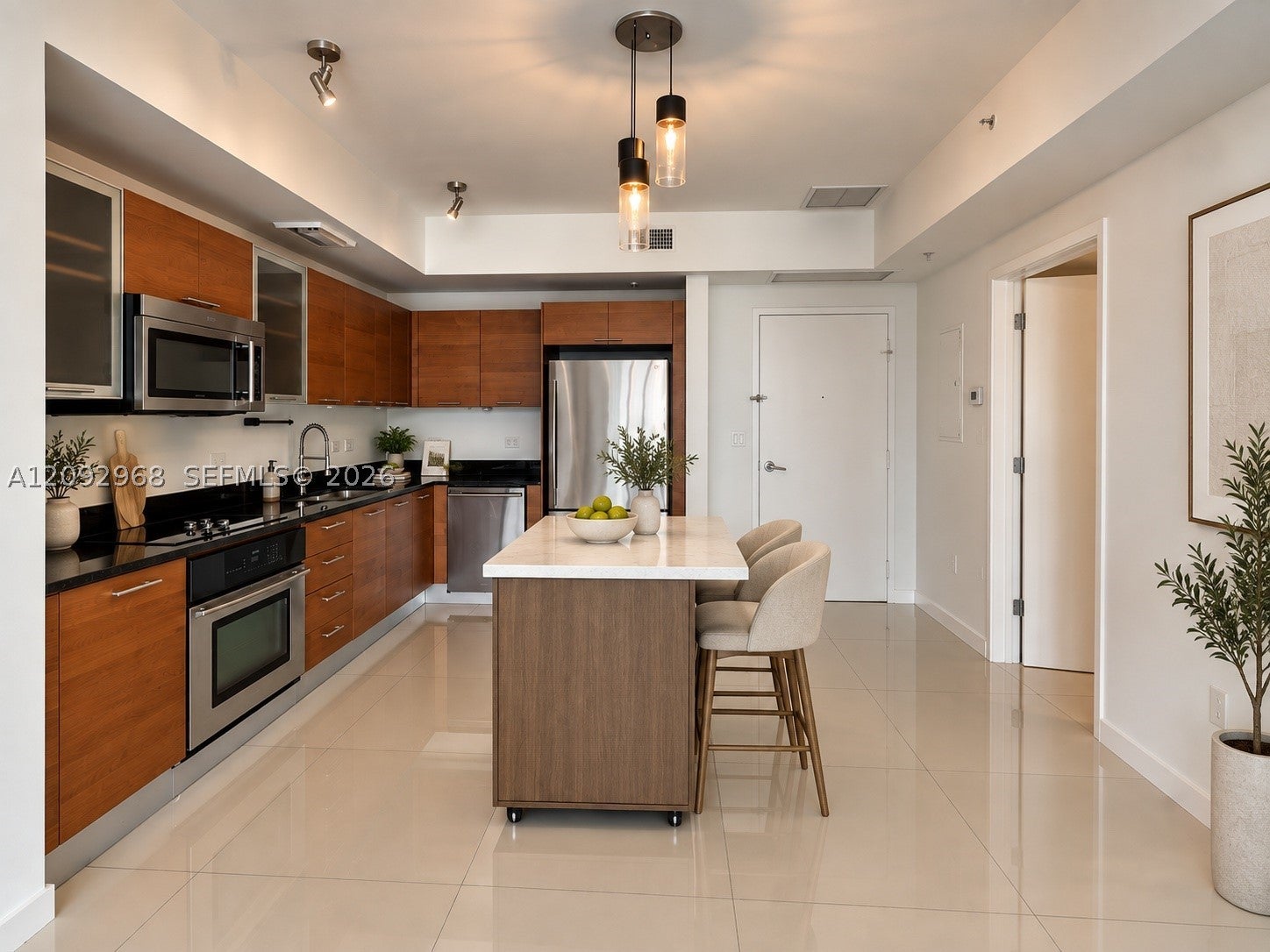 3470 E Coast Ave H1712