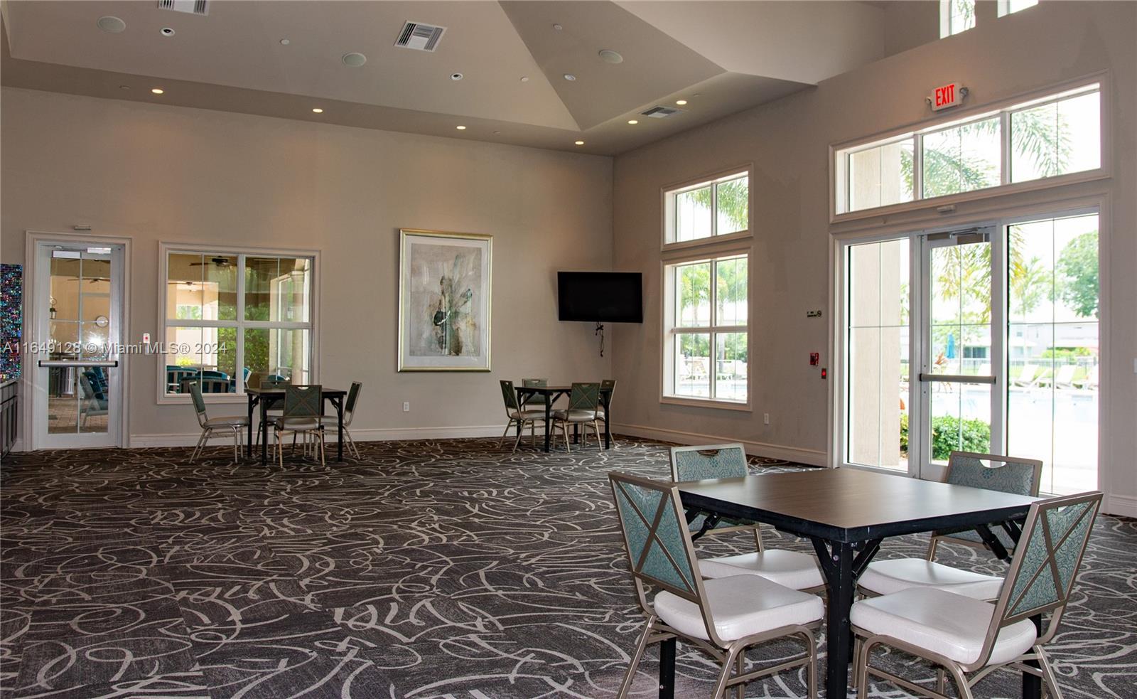 Photo 42 of 54 of 4400 Hillcrest Dr 703B condo